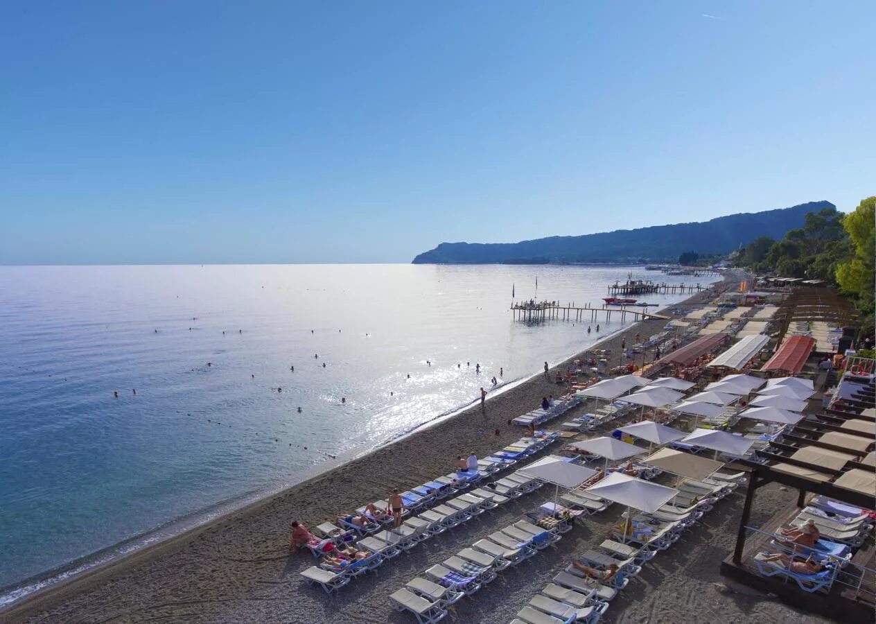 Armas beach 5 турция кемер. Armas beach hotel 5 турция. Армас кемер турция 5. Армас кемер 4 звезды. Армас кемер 4 звезды.