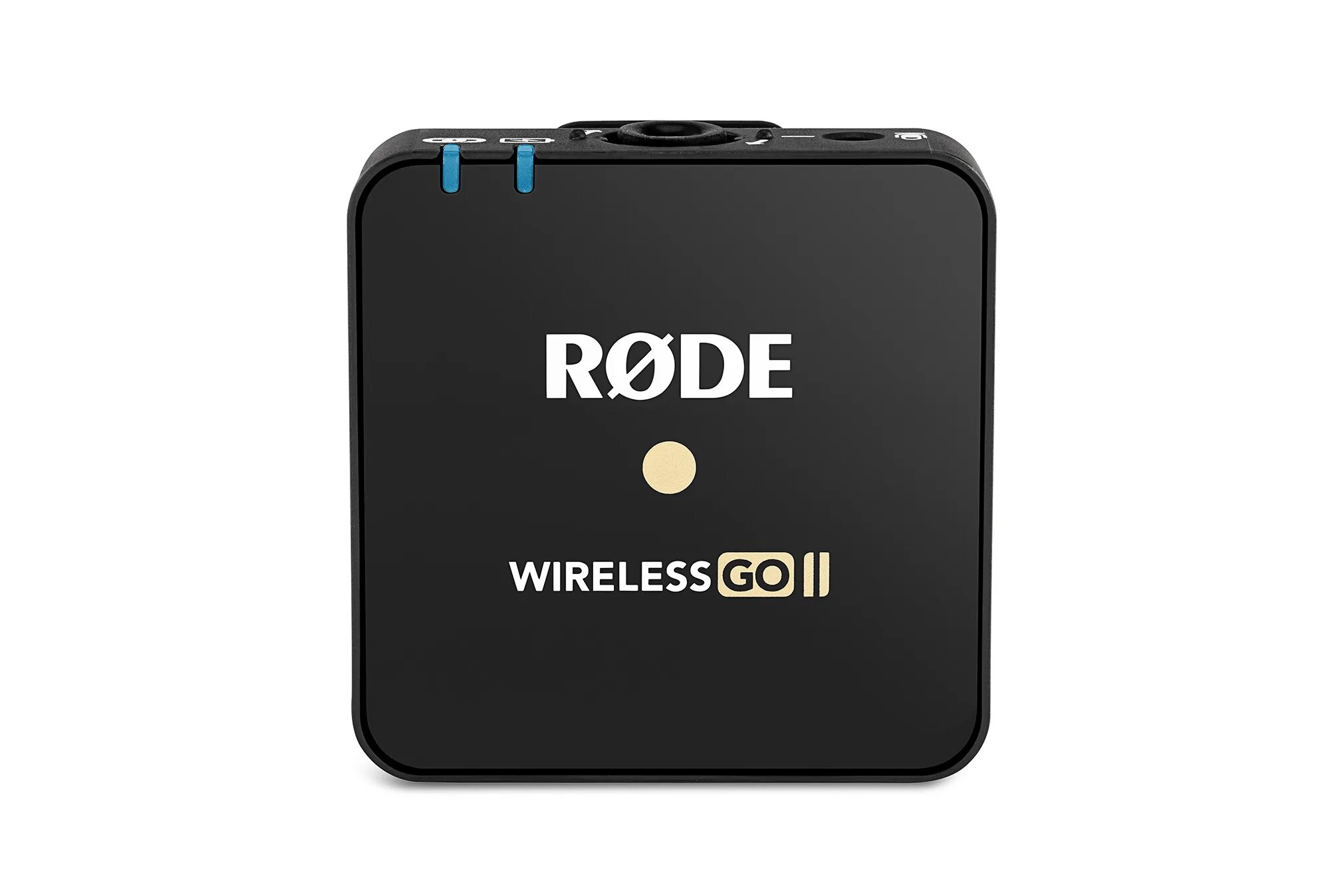 Радиосистема wireless go. Радиосистема rode wireless go ii. беспроводной микрофон rode wireless go. rode wireless go 2 комплект. петличка rode беспроводная.