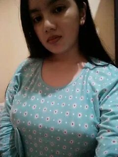 Bokep colmek