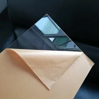 Акрил пмма