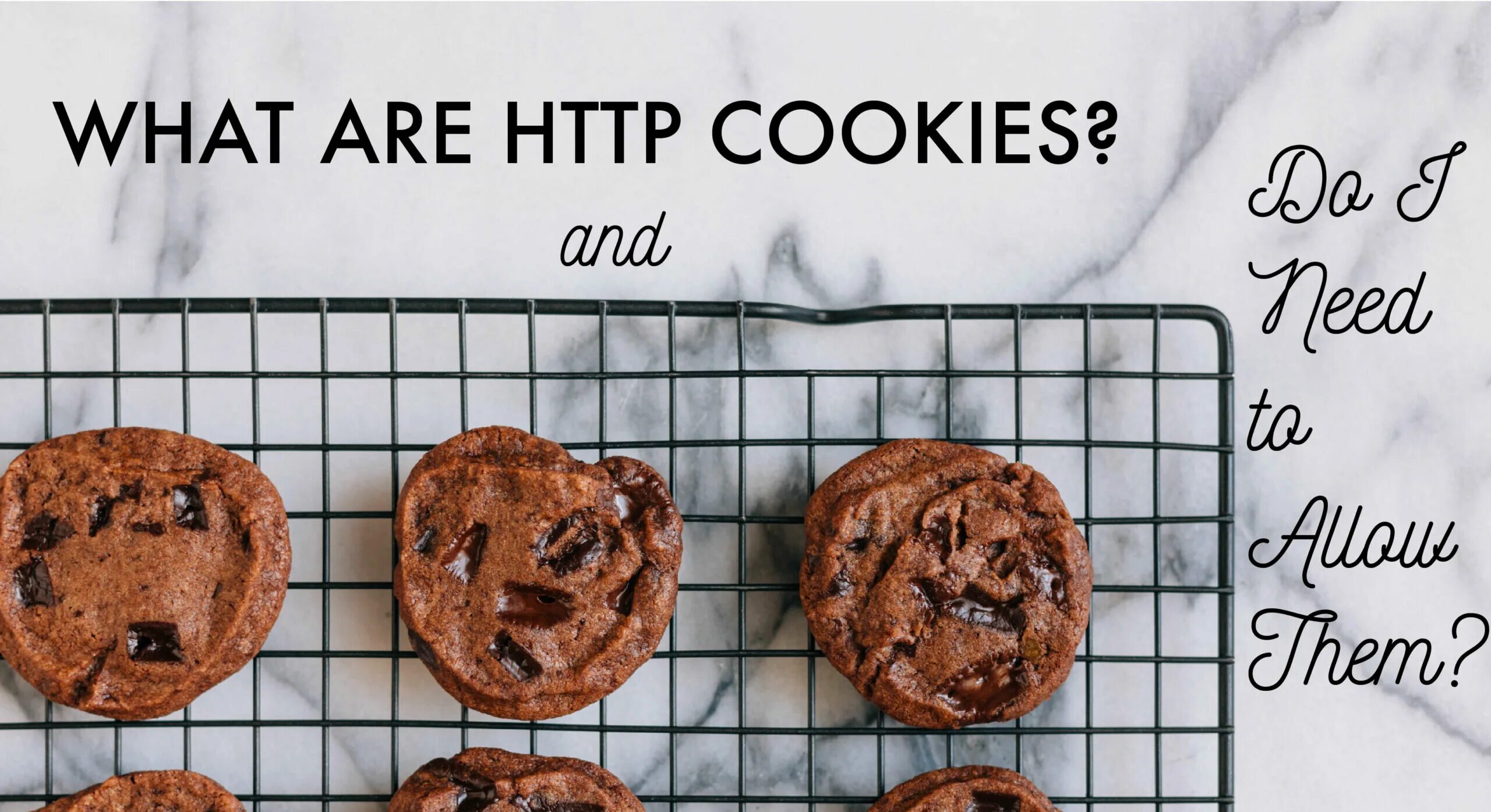 Cookie значение. What are cookies?. what is it cookie. what is cookies in internet. cookies это they или it.