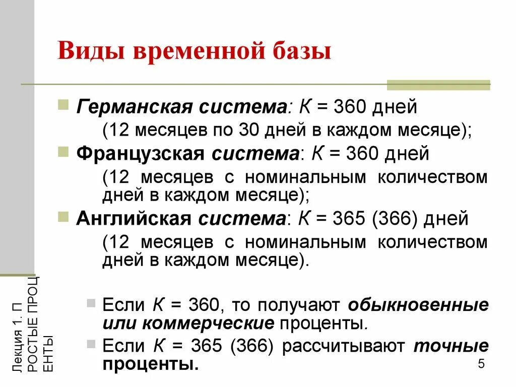 Номинальная численность