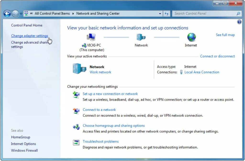 Net setting. Windows 7 network. виндовс 7 панель сети. advanced adapter settings. broadband in windows 11.