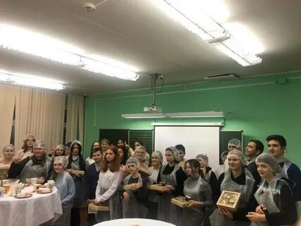 Сайт школы 23 мурманск