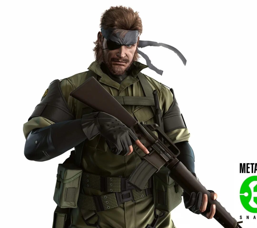 Solid snake игры. Metal gear solid снейк. солид снейк 5. metal gear solid солид снейк. биг босс metal gear solid 5.