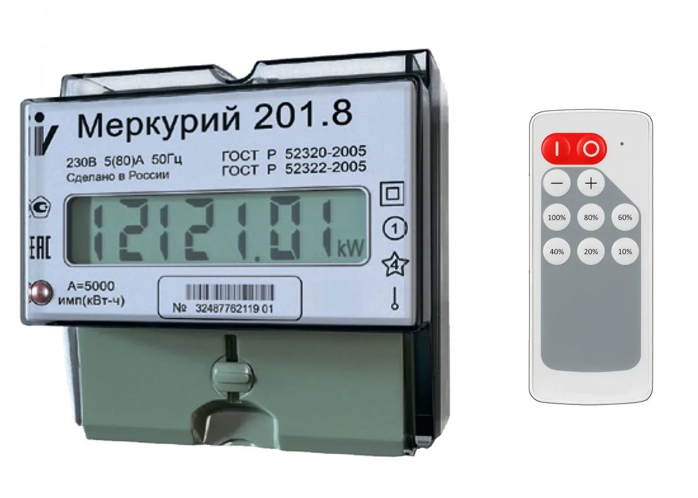 Купить счетчик орел. Счетчик Меркурий 201.8 5-80а 230в din, ЖКИ , 1 тарифный. Меркурий 201.8 электронный счетчик. Счётчик Меркурий 201 с пультом. Счётчик Меркурий 201.7 с пультом.