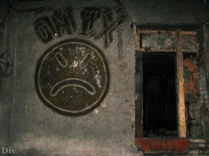 Бункер 22