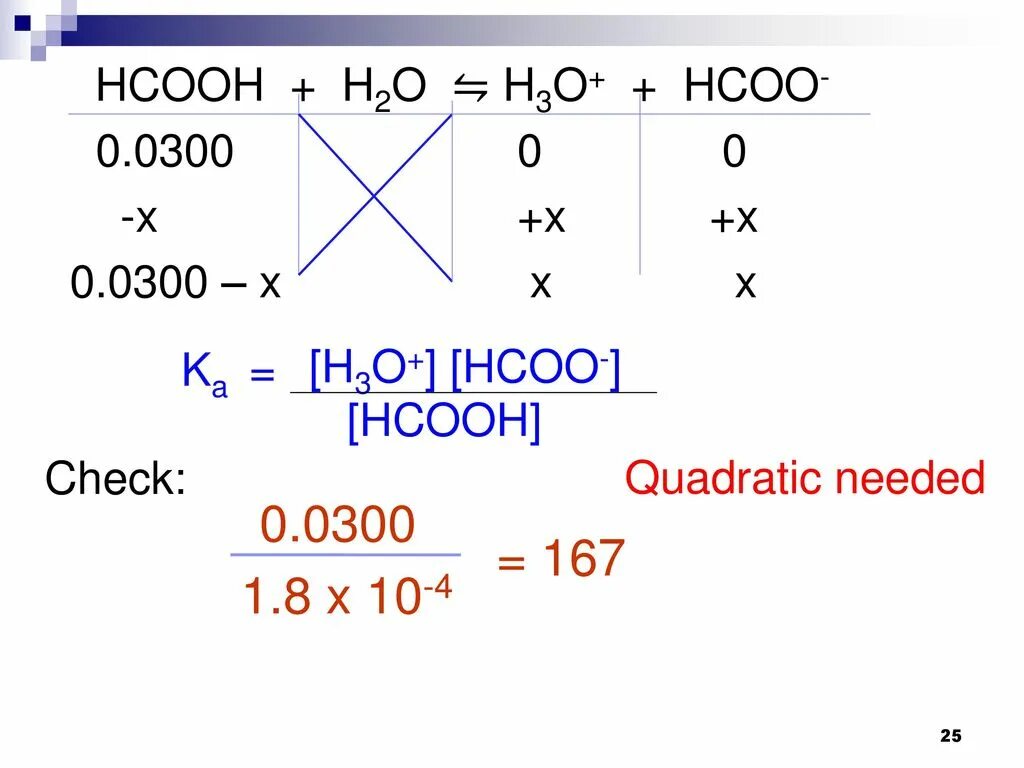 HCOOH h2o реакция. H2o2– HCOOH. Co из HCOOH. HCOOH + H. Na2so4 hcooh ch4 cao cl2