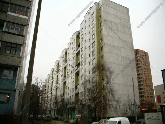 Магнитогорская улица москва. Магнитогорская улица, 11. Магнитогорская 13 москва. Магнитогорская 23. Улица одесская магнитогорск.