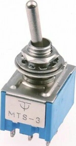 Colt ra125862p1. Мт. Mts parts. Сувениры мтс. Офис мтс в екатеринбурге.