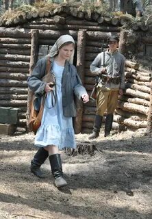 Баллада о бомбере 2011