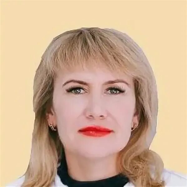 Хайруллина ульяновск. Резеда хайруллина ульяновск. Хайруллина ульяновск. Хайруллина ульяновск. Хайруллина флюра салимовна.