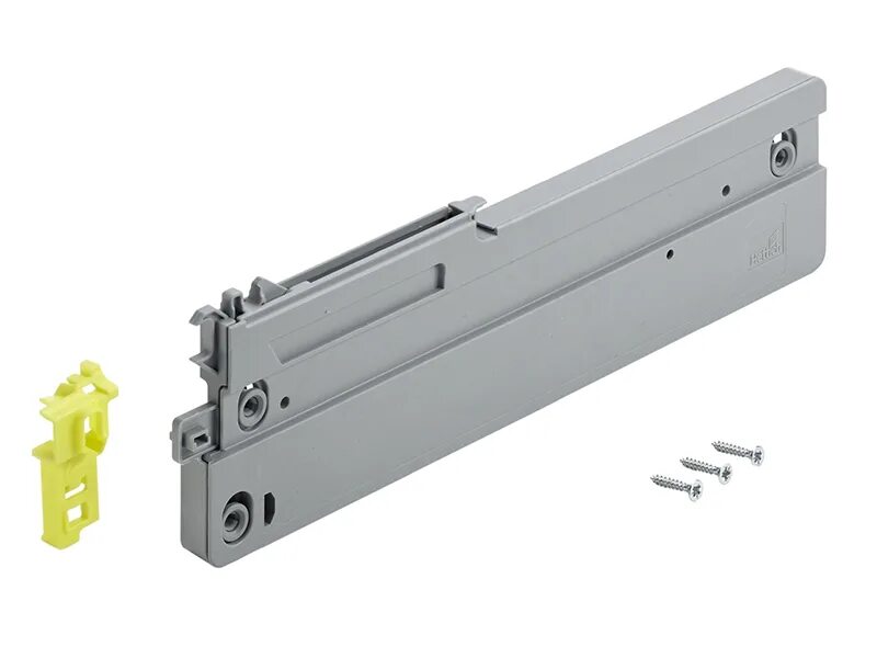 Демпфер silent system hettich. Hettich top line l3 демпфер для 3 дверей. Доводчик silent system hettich. Демпфер silent system hettich. Topline l 3 двери hettich.