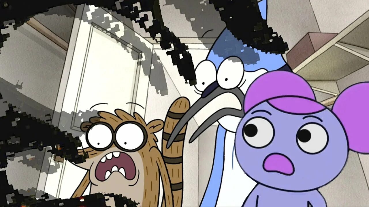 Learning with pibby. Pibby cartoon network. come and learn with pibby! мультик. pibby шоу. learn with pibby.