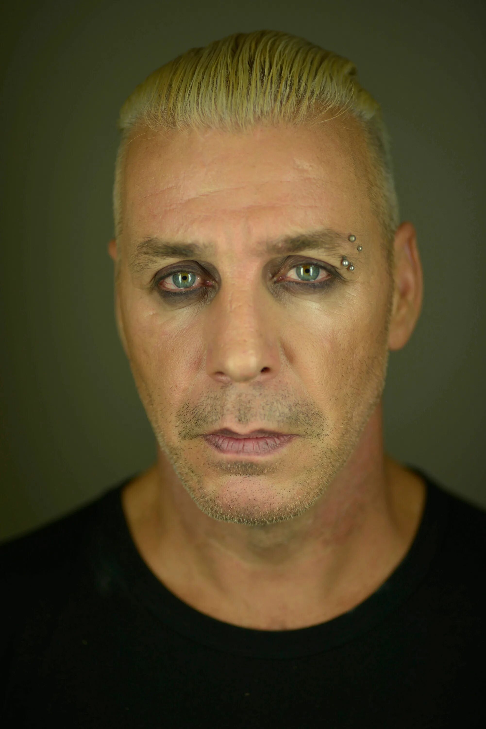Тиль линдеманн. Тилль линдеманн. rammstein тилль линдеманн. солист rammstein тилль линдеманн. rammstein тилль.
