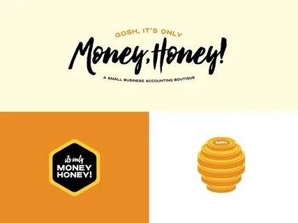 Honey перевод на русский