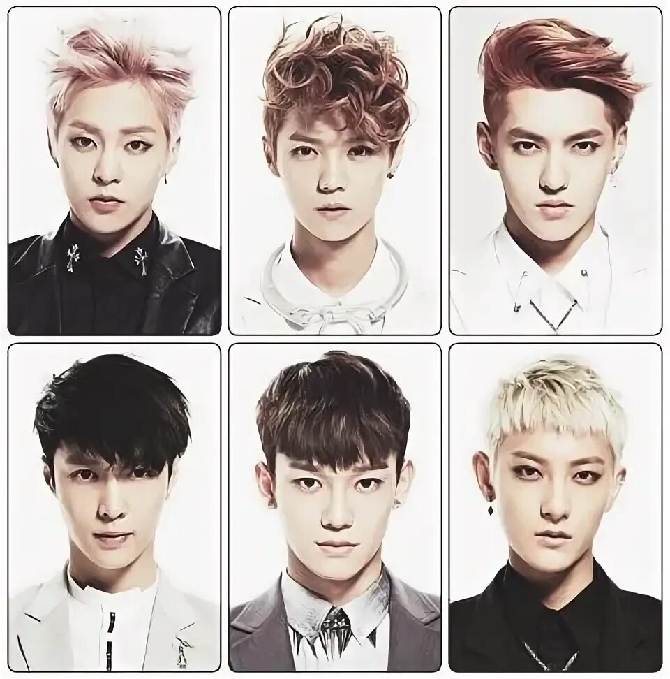 Exo me. Группа exo 2025. exo overdose лухан. exo m k. exo overdose сухо.