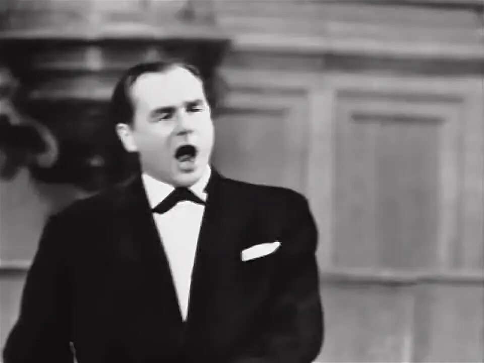 Отс ария. Отс ария. Мистер икс фильм 1958. Георгий отс мистер икс фильм. Георг отс концерты.