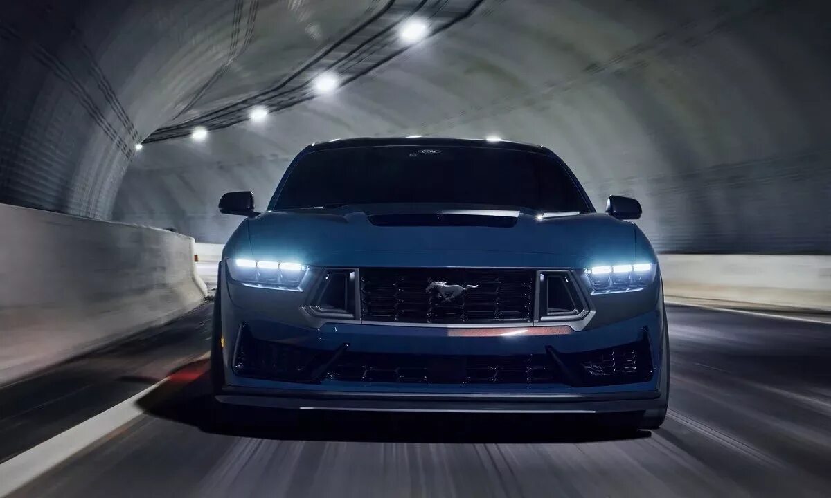 Ford mustang 2024 dark horse. Ford mustang gt 2024. Mustang dark horse. Форд мустанг 2023. Форд мустанг 2024.
