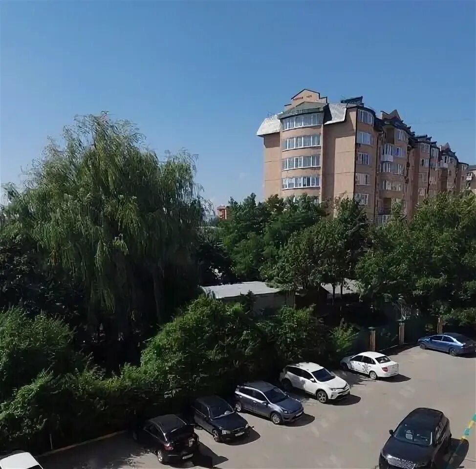 Ваниль октябрьская ул 458 ессентуки фото Панорама: Славянка, кондитерская, ул. Фридриха Энгельса, 24, Ессентуки Яндекс 