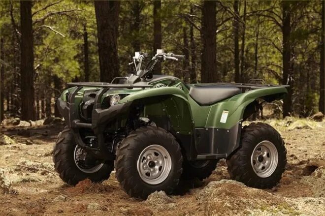 Квадроцикл yamaha grizzly 200. Гризли 700 характеристики. Квадроцикл grizzly 700. Квадроцикл yamaha grizzly 450. Yamaha гризли 700.