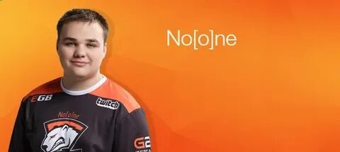 Ноу ван