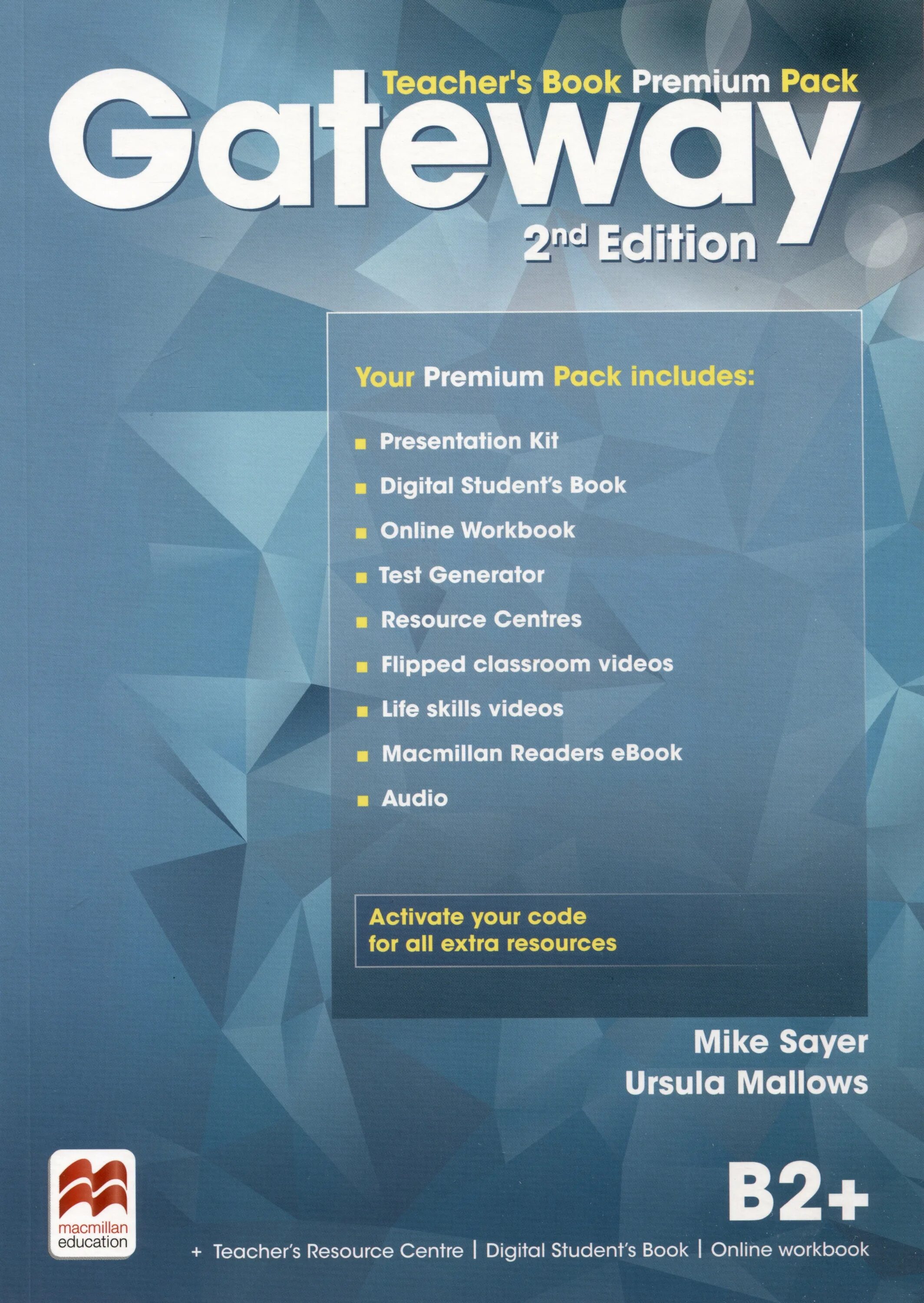 Gateway student s book answers. Gateway b2 second Edition. Gateway teachers book 2 Edition b2+. Gateway b1 Plus 2nd Edition Cover. Gateway b2+ student's book 2nd Edition.