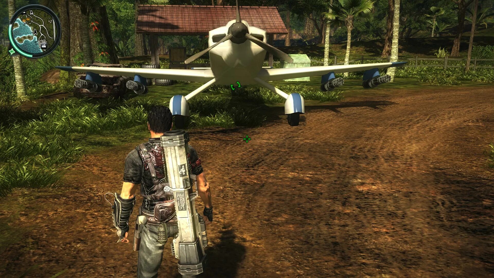 Just cause 2. Just cause 2 Gameplay. Just cause 2 люк.