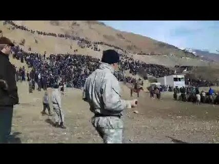 Погода в гарм на 3 дня
