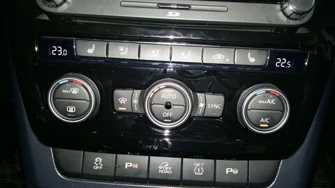 Климат 07