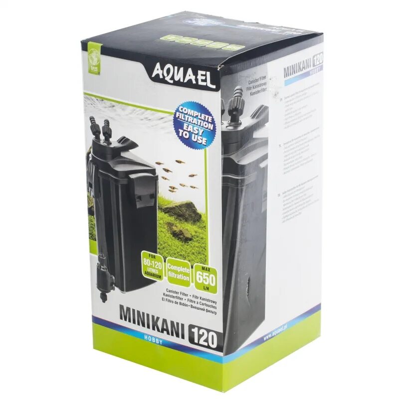 Фильтр внутренний aquael pat filter mini (10- 120л), 400 л/ч. Мини фильтр мв-201 для аквариума. Фильтр aquael mini. Внутренний фильтр pat-mini, 400 л/ч (10- 120л), aquael. Фильтр внутренний aquael pat mini 4 w 400 л/ч, акв до 120 л.