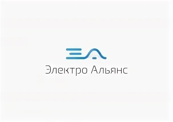 Перебои в электроснабжении. Электромонтер по ремонту и обслуживанию электрооборудования. Предприятие электрических сетей. Электрическая организация. Электрическая организация.