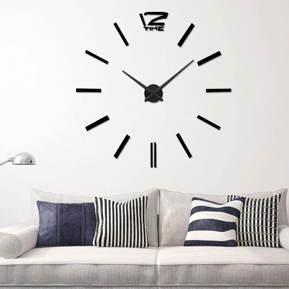 Час 3д. Настенные часы 3d-decor bruno. настенные часы 3 d 12s022-g. 3d настенные часы арт - t4310. 3д часы настенные в интерьере.