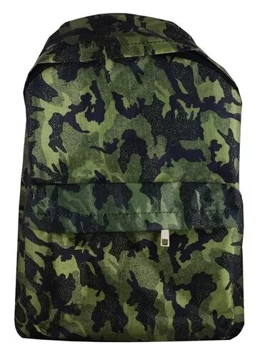 Рюкзак Military Casual хаки. Rucksack Renato Lucci. Рюкзак школьный 1 класс хаки милитари камуфляж военный. Рюкзак "Tactics" (29*18*9) tp04-BB-15 (хаки).