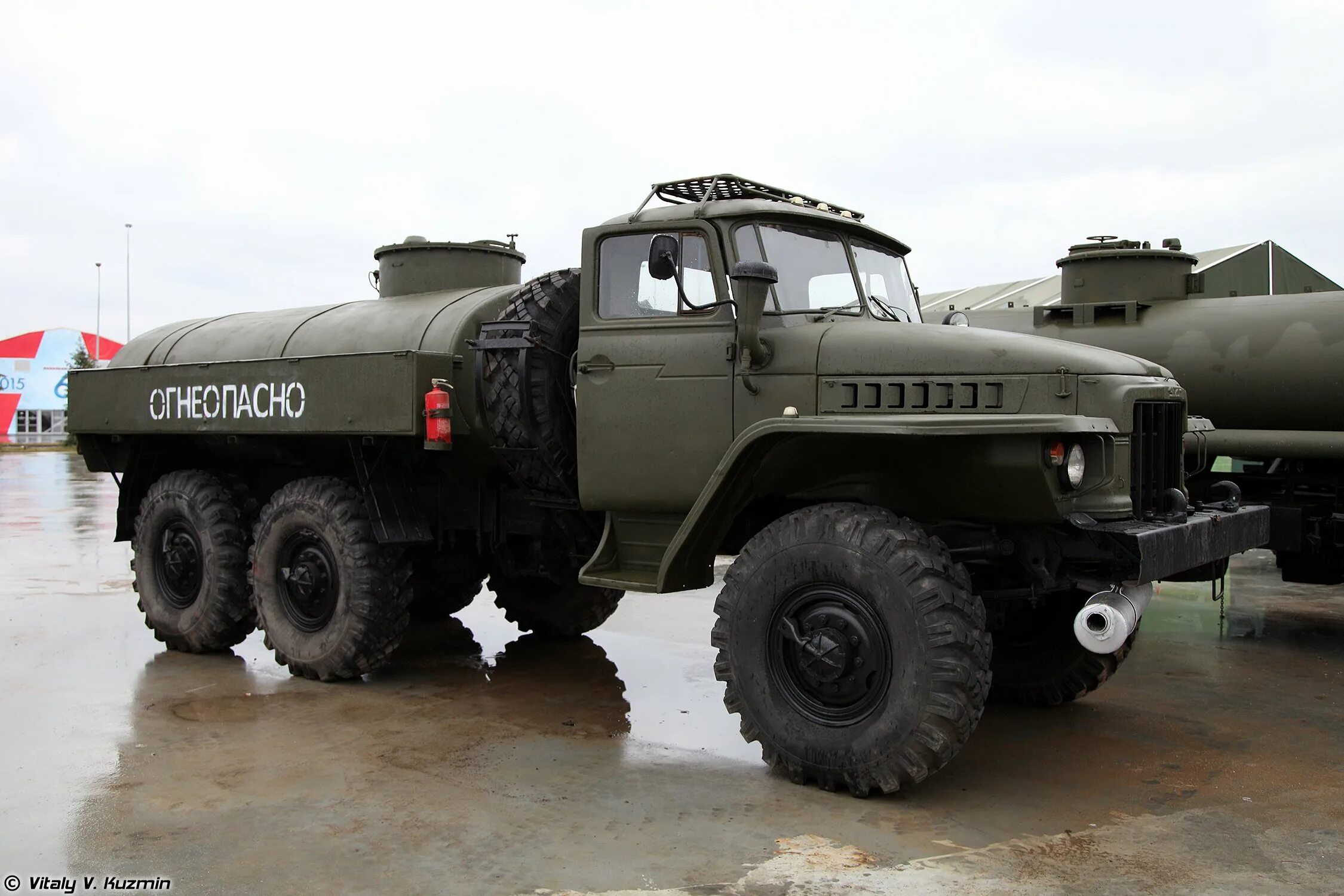 автотопливозаправщик урал 4320. урал 4320 ац 5. урал 4320-1912-60е5. урал 4320 автоцистерна. урал 4320 автоцистерна.