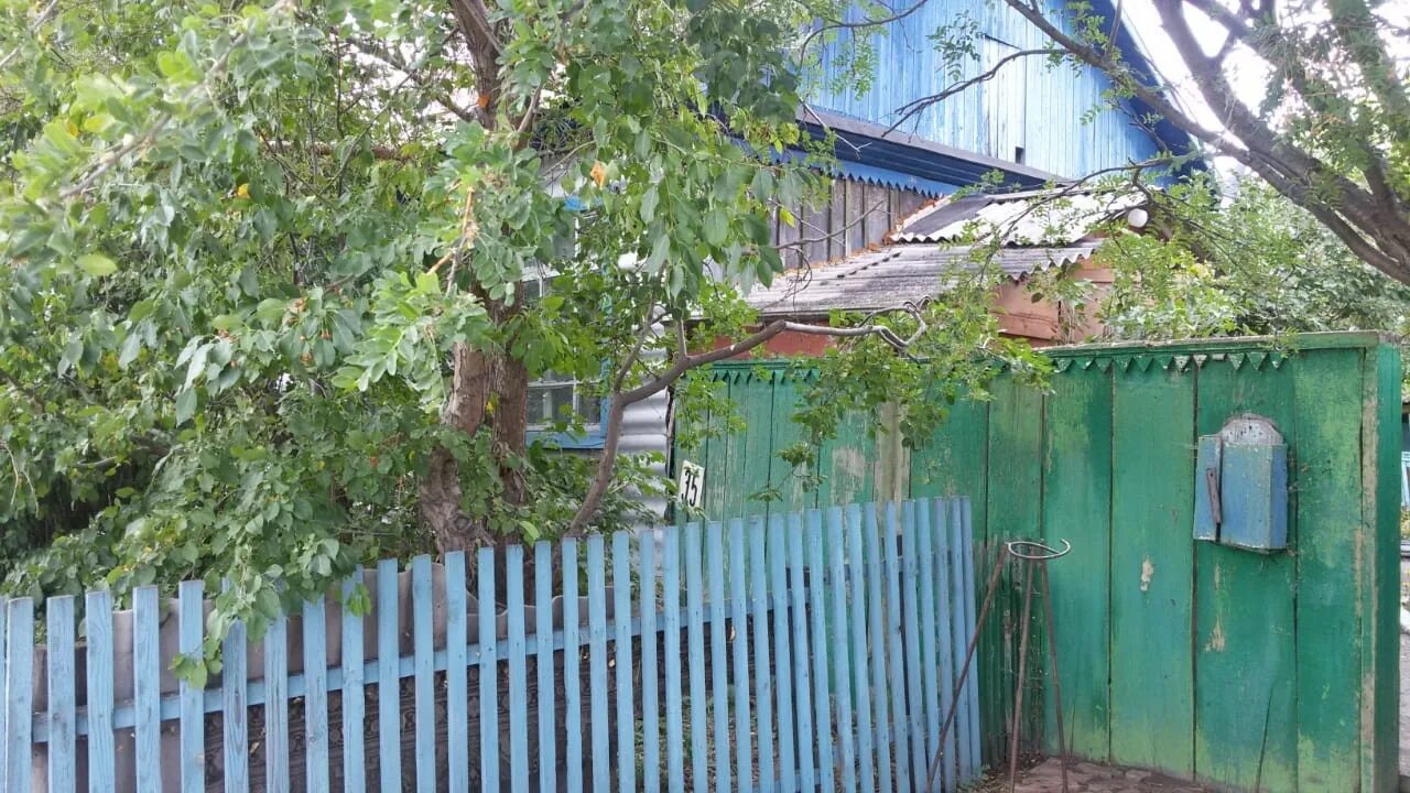 Погода в новом свете омская область. Погода в новом свете омская область. Погода в новом свете омская область. Погода в новом свете омская область. Погода в новом свете омская область.