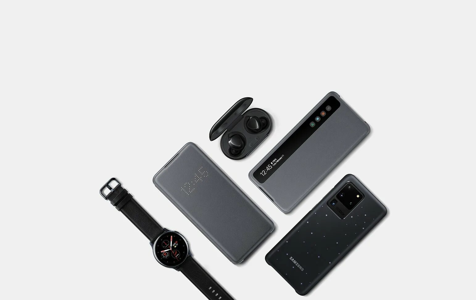 Samsung gear icon x чехол. Аксессуары для galaxy s23 ultra. Samsung аксессуары. Samsung sm-g925f. Samsung accessories.