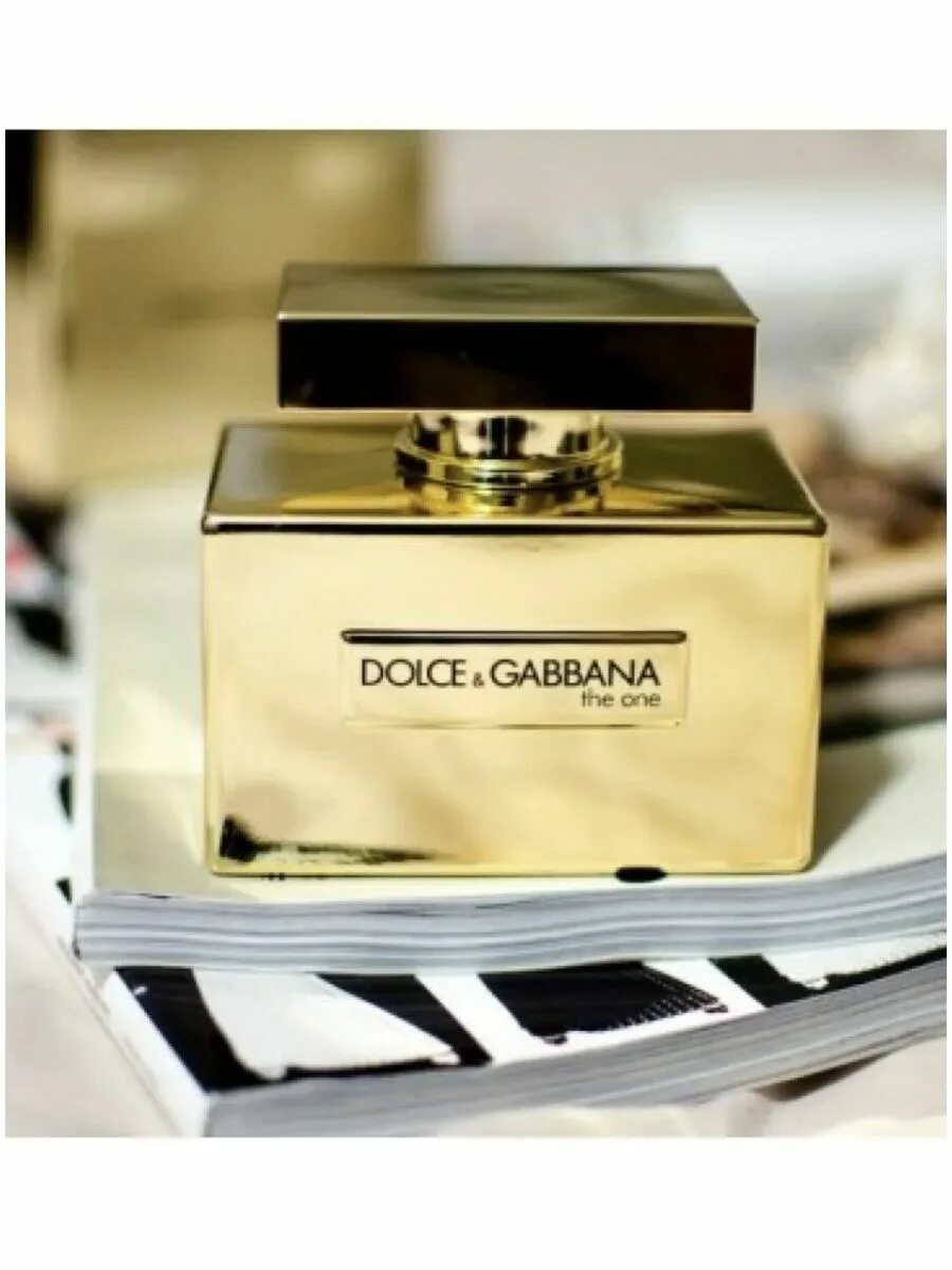 Духи Дольче Габбана Голд. Dolce Gabbana the one Gold. Дольче Габбана the one Gold. Dolce Gabbana the one Gold Limited Edition. Дольче габбана духи золотые