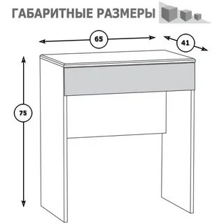 12 48 0 26