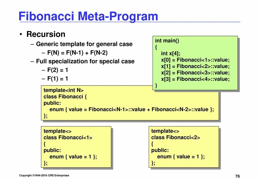 Meta programming. Программа meta. C++ Advanced. Fibonacci c++. Meti программа.