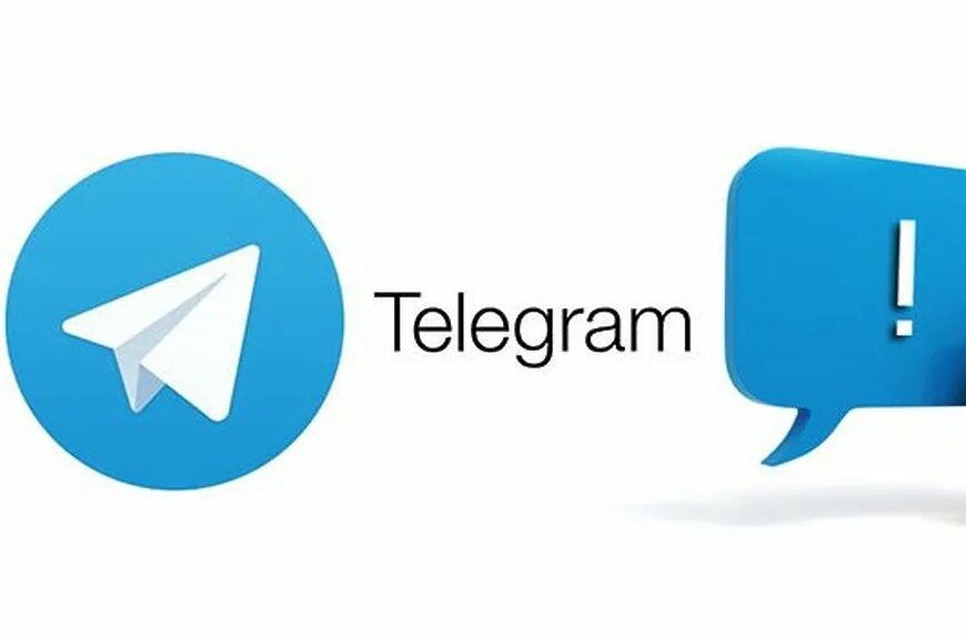 Телеграм. Телеграмм веб. Google Telegram. Телеграм баннер.