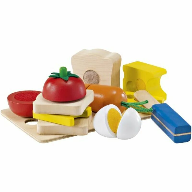 Пикник 14. Selecta игрушки. Selecta Wooden Toys. Selecta Spielzeug игрушки. Selecta дорожный набор.