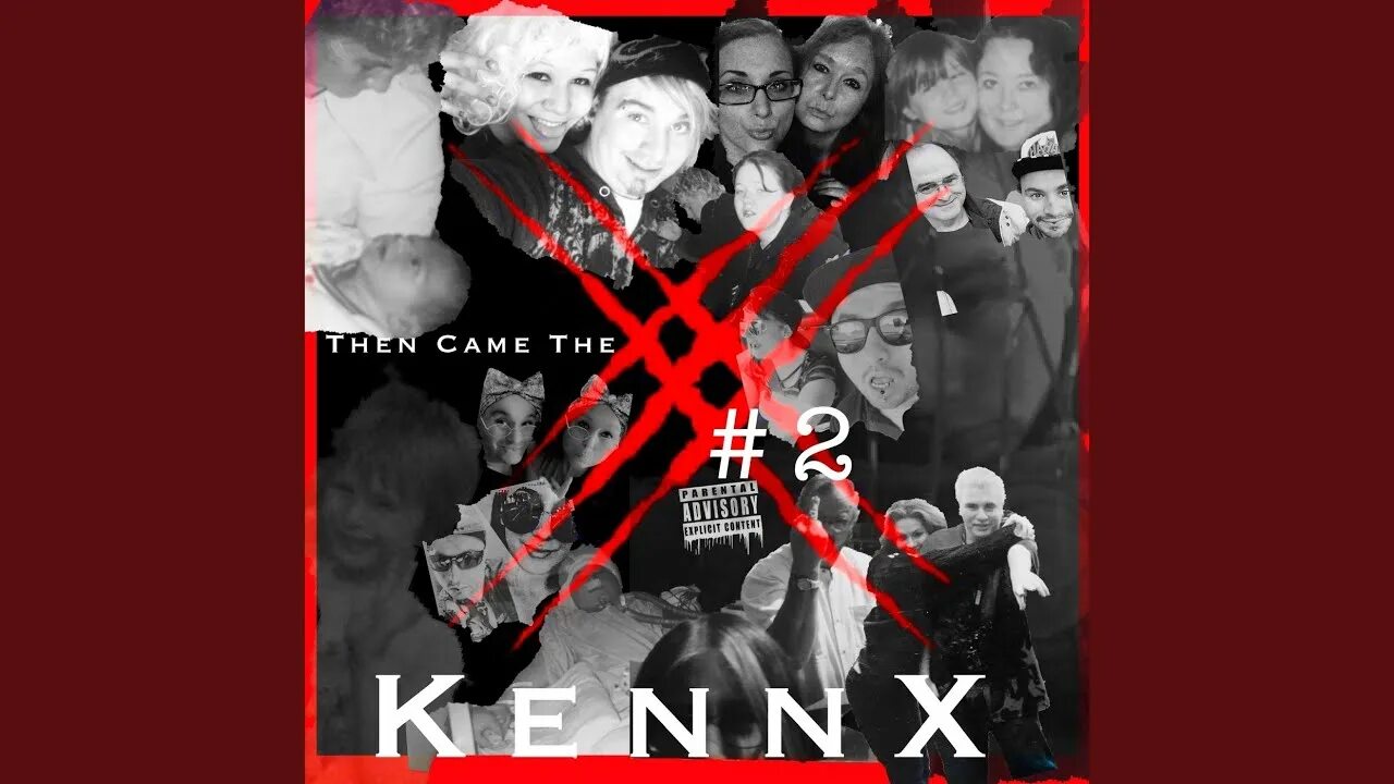 Until it s gone. Until it&#039;s gone kennx.