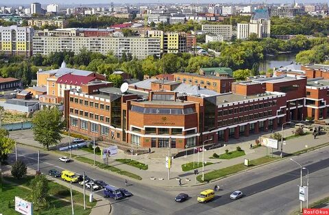 Участок город омск