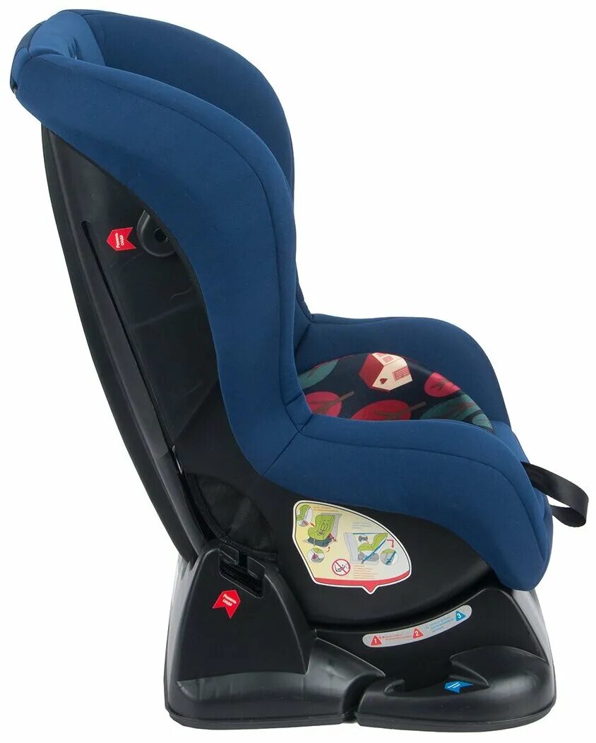 Установка автокресла leader kids. Leader Kids автокресло 0-18. Rally lider Kids автокресло. Автокресло группа 0/1 (до 18 кг) lider Kids Corvet. Автокресло leader Kids обзор.