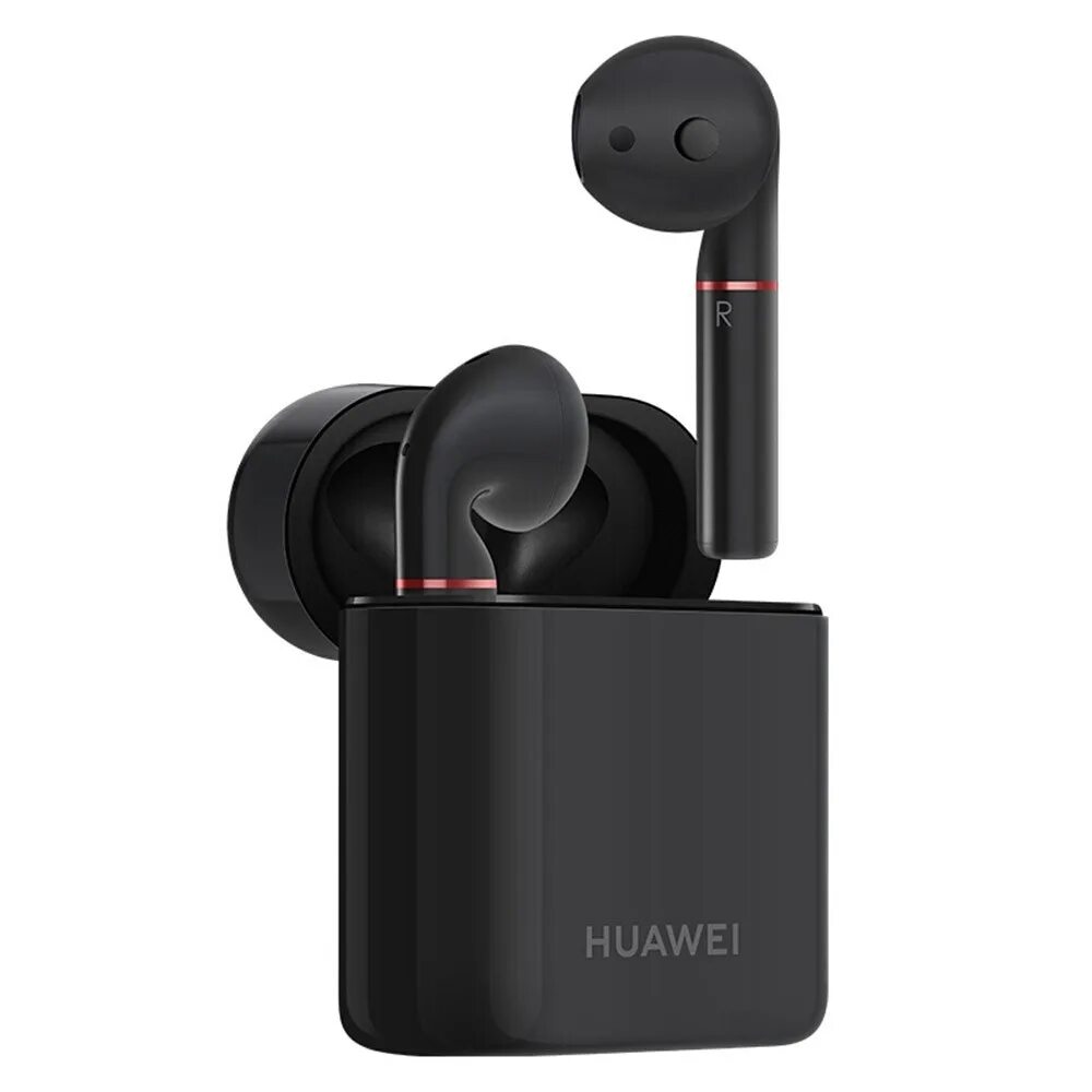 Huawei freebuds Pro 2. Huawei Earphones TWS freebuds Pro 2. Блютуз наушники Хуавей беспроводные. Wireless Huawei freebuds Bluetooth. Bluetooth huawei freebuds pro 3