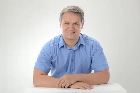 Мир сайтов отзывы