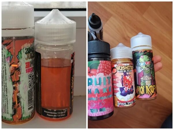 Продам солевую жидкость Банка 35.. VAPE БАРАХОЛКА МОСКВА ВЭЙП MARKET MSK ВКонтак