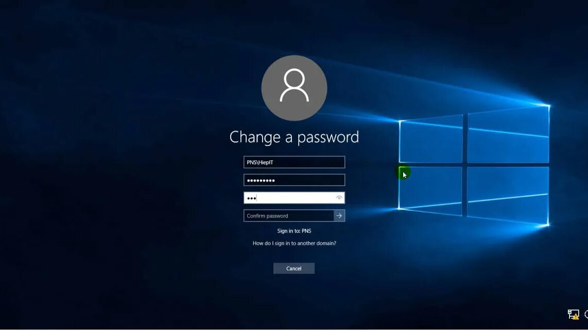 Сменить пароль на виндовс 10 при входе. Экран Windows 10. Пароль Windows. Пароль Windows 10. Экран ввода пароля.
