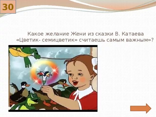 Женя загадал. Девочка Женя из сказки в.Катаева Цветик-семицветик. Желания жени из сказки Цветик семицветик. Сказка Цветик семицветик Женя. Женя из Цветика семицветика.